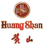 云烟