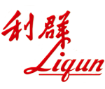 云烟